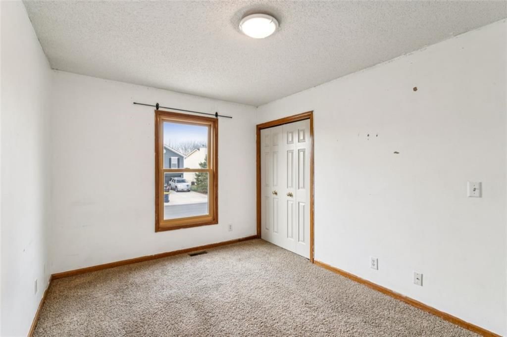 5208 NE 63rd Terrace — photo 22