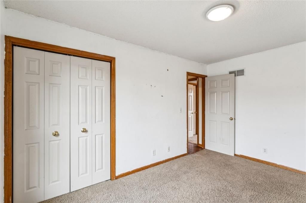 5208 NE 63rd Terrace — photo 23