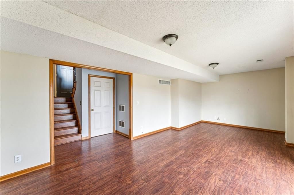 5208 NE 63rd Terrace — photo 26
