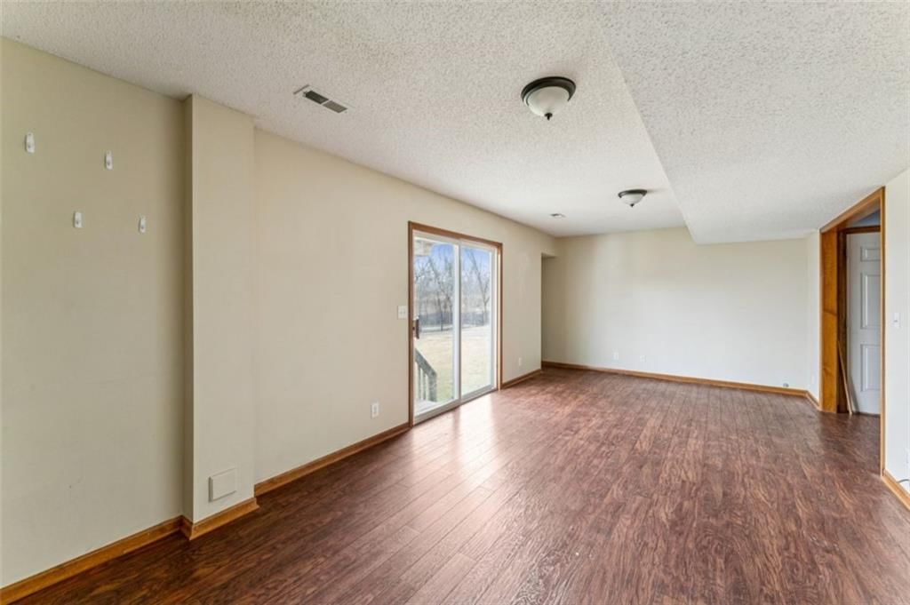 5208 NE 63rd Terrace — photo 27