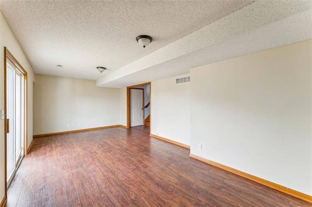 5208 NE 63rd Terrace — photo 28