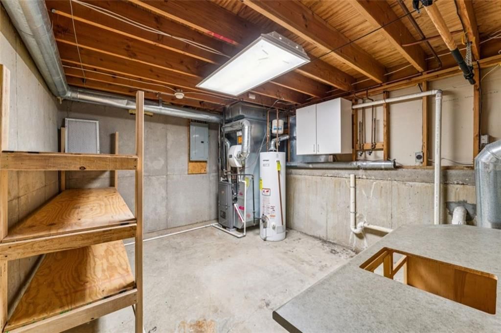 5208 NE 63rd Terrace — photo 29