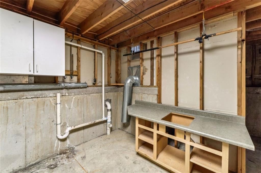 5208 NE 63rd Terrace — photo 30
