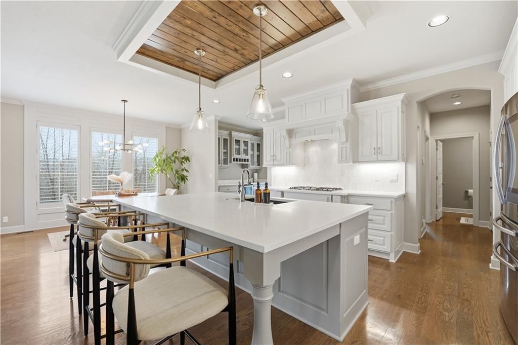 16200 Stearns Street — photo 3