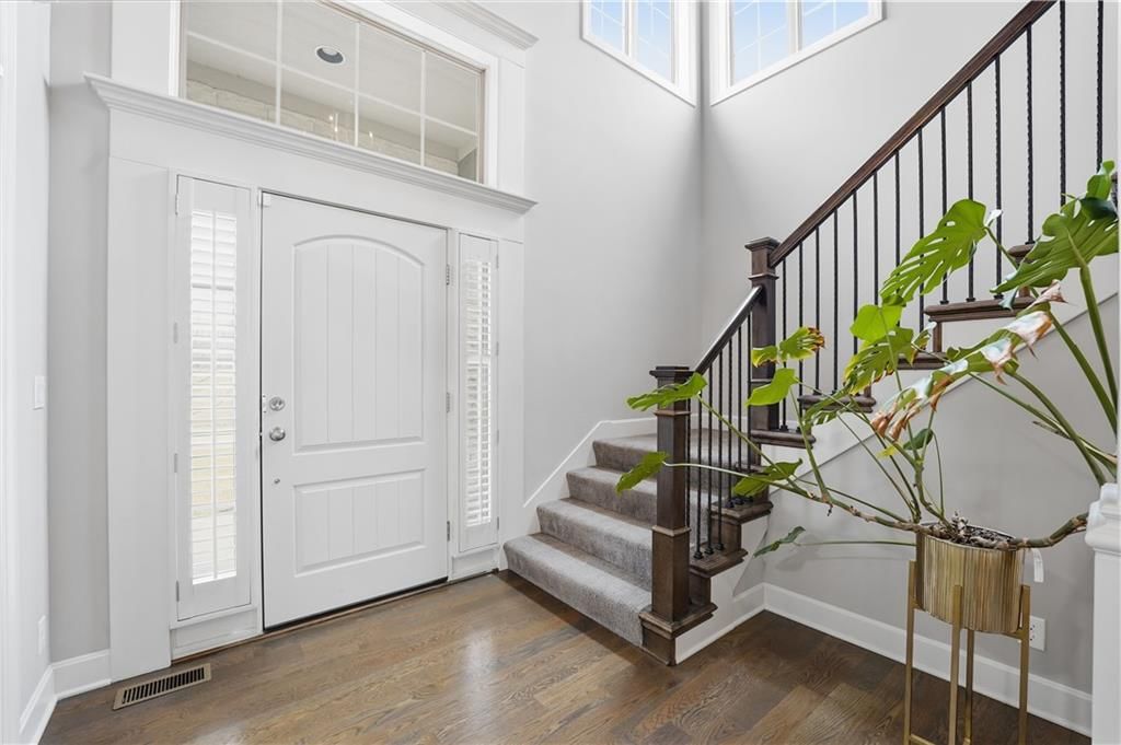16200 Stearns Street — photo 9