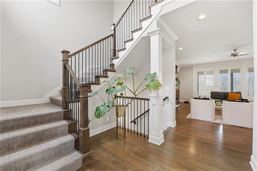 16200 Stearns Street — photo 10