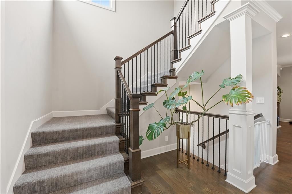 16200 Stearns Street — photo 11