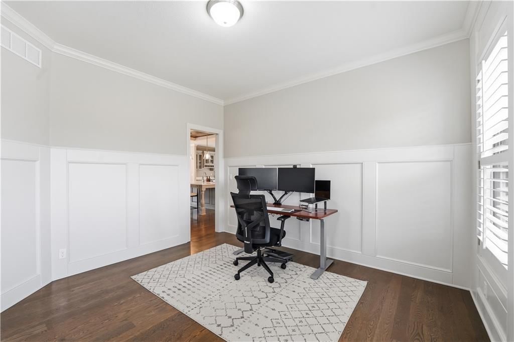 16200 Stearns Street — photo 13