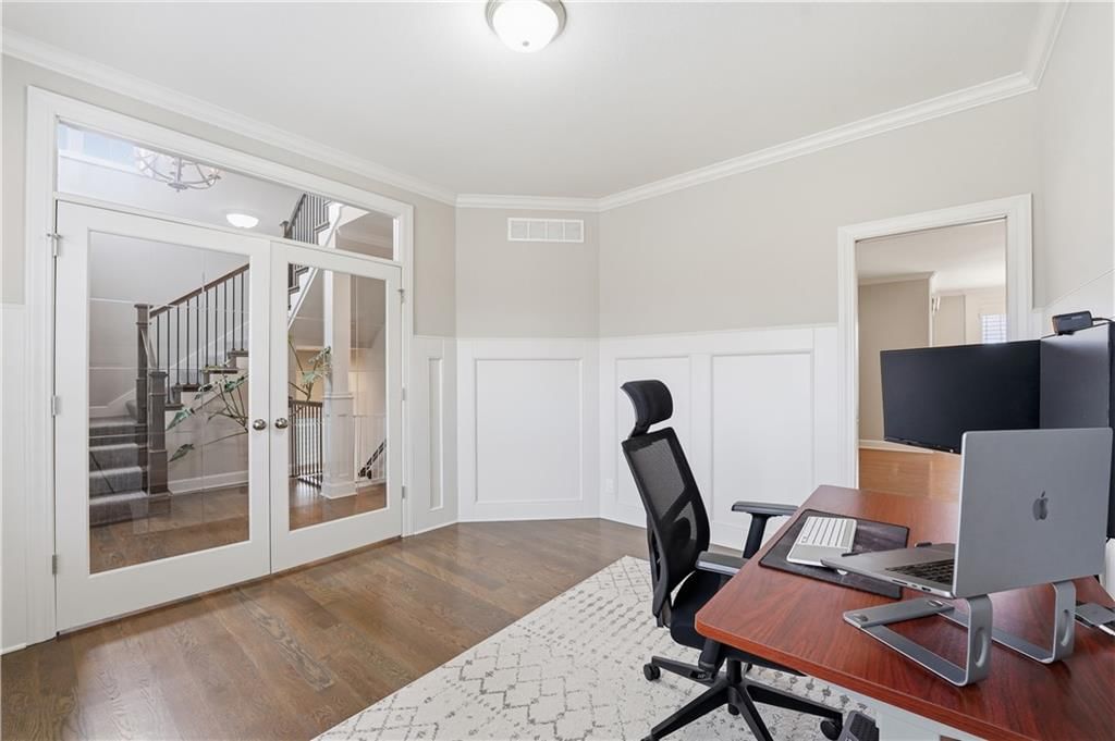 16200 Stearns Street — photo 14