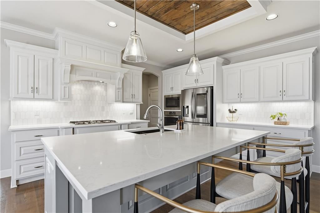 16200 Stearns Street — photo 19