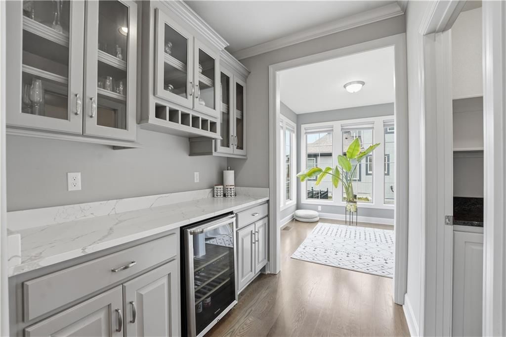 16200 Stearns Street — photo 28