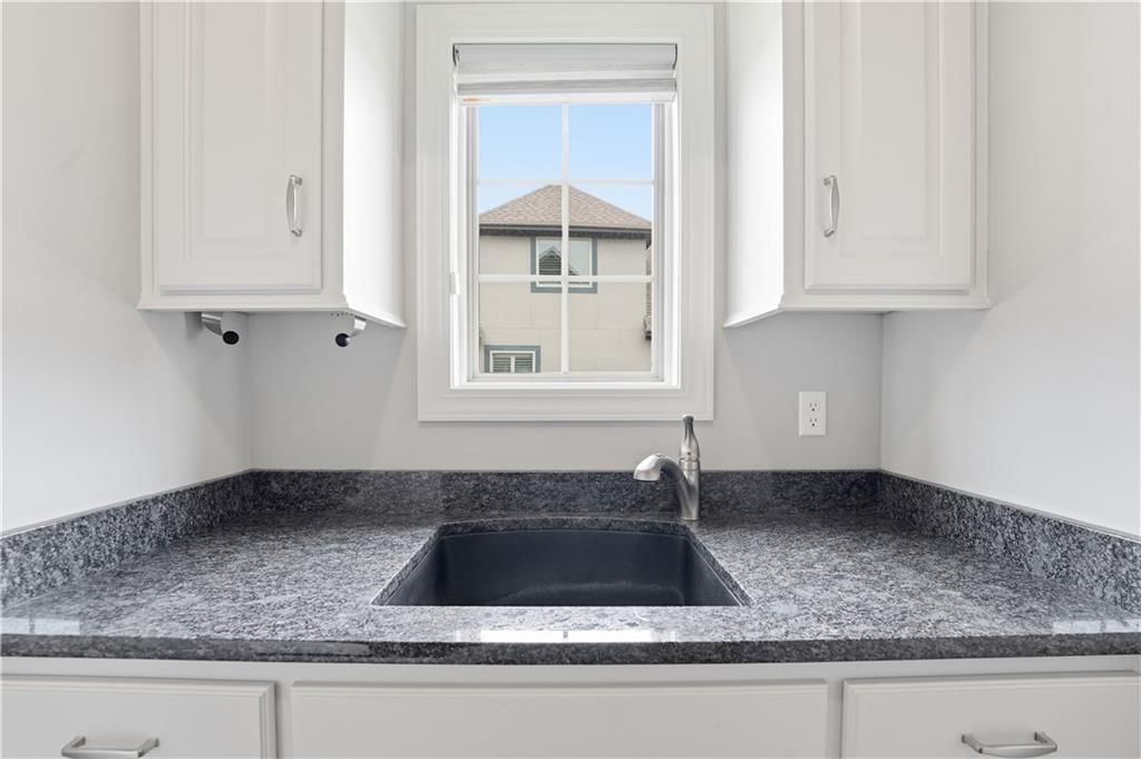 16200 Stearns Street — photo 34