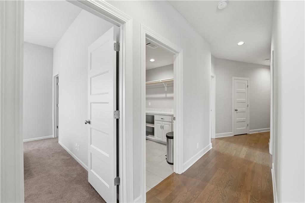 16200 Stearns Street — photo 35