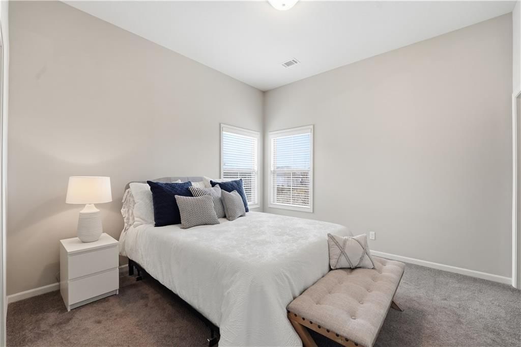 16200 Stearns Street — photo 36
