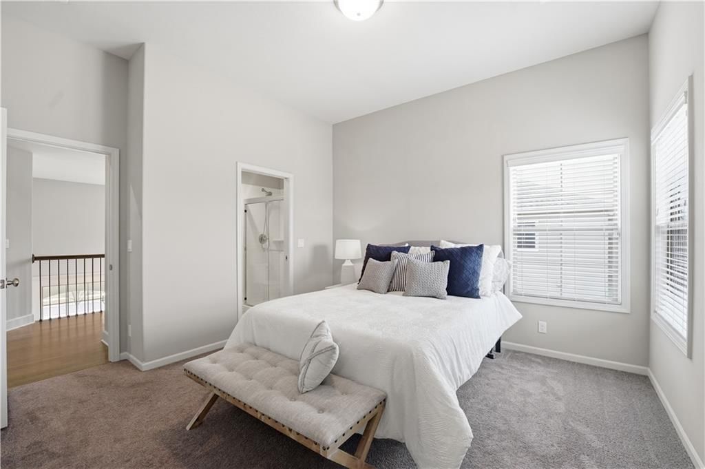 16200 Stearns Street — photo 37