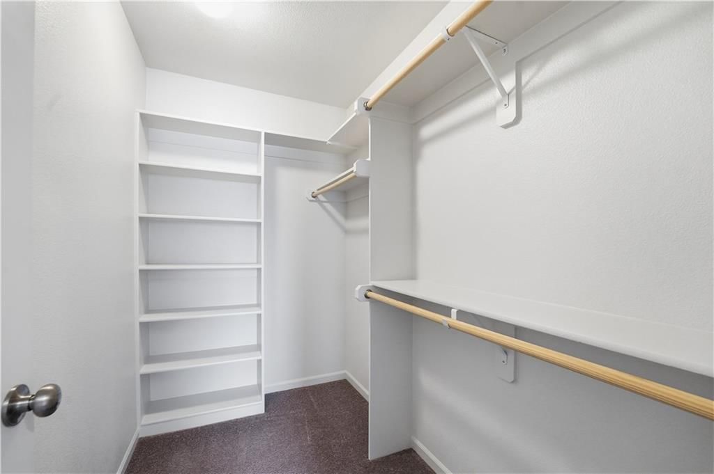 16200 Stearns Street — photo 39