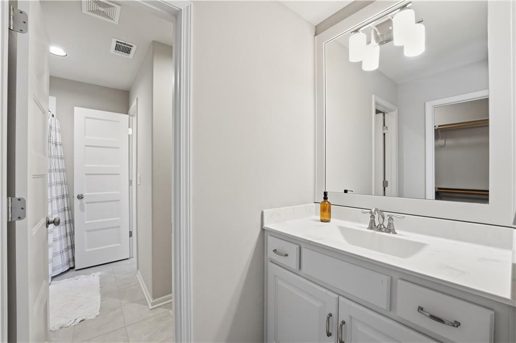 16200 Stearns Street — photo 44