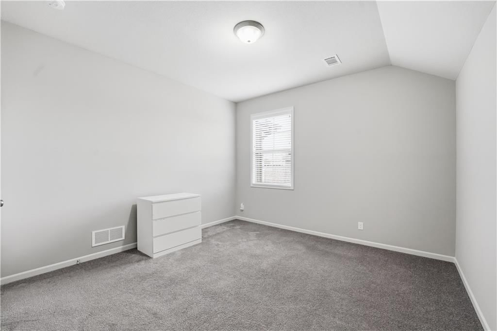 16200 Stearns Street — photo 46