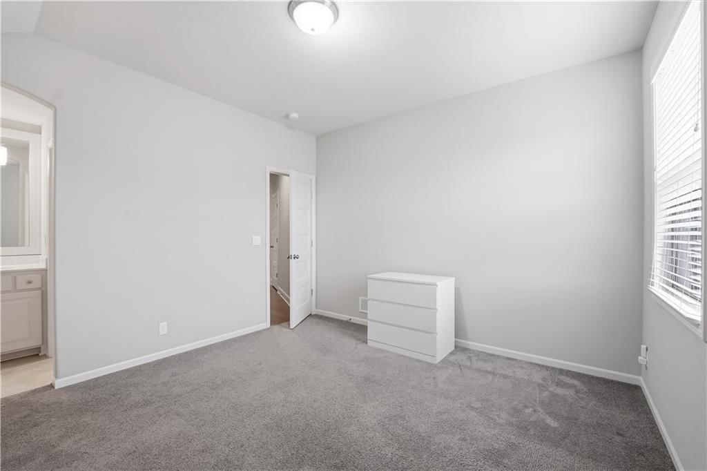 16200 Stearns Street — photo 47