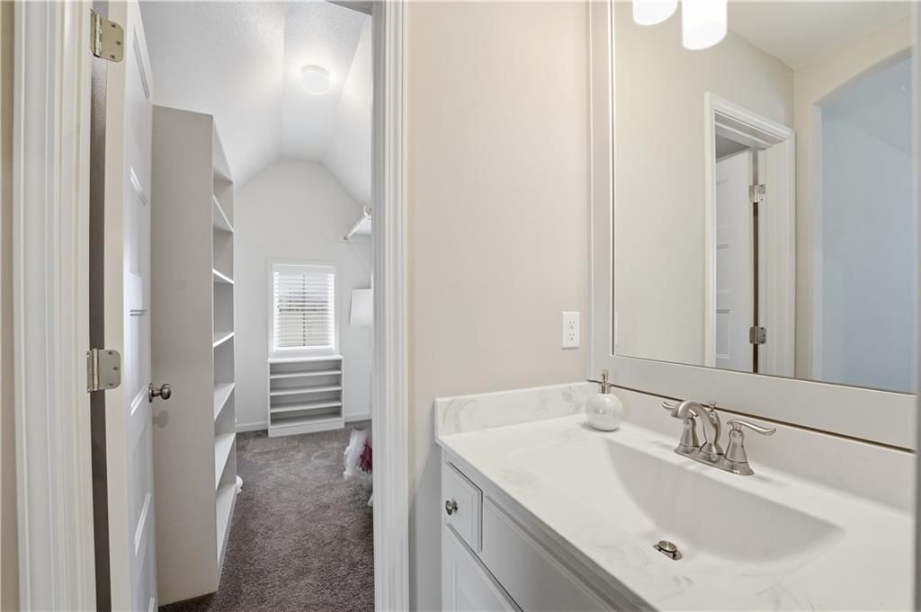 16200 Stearns Street — photo 48