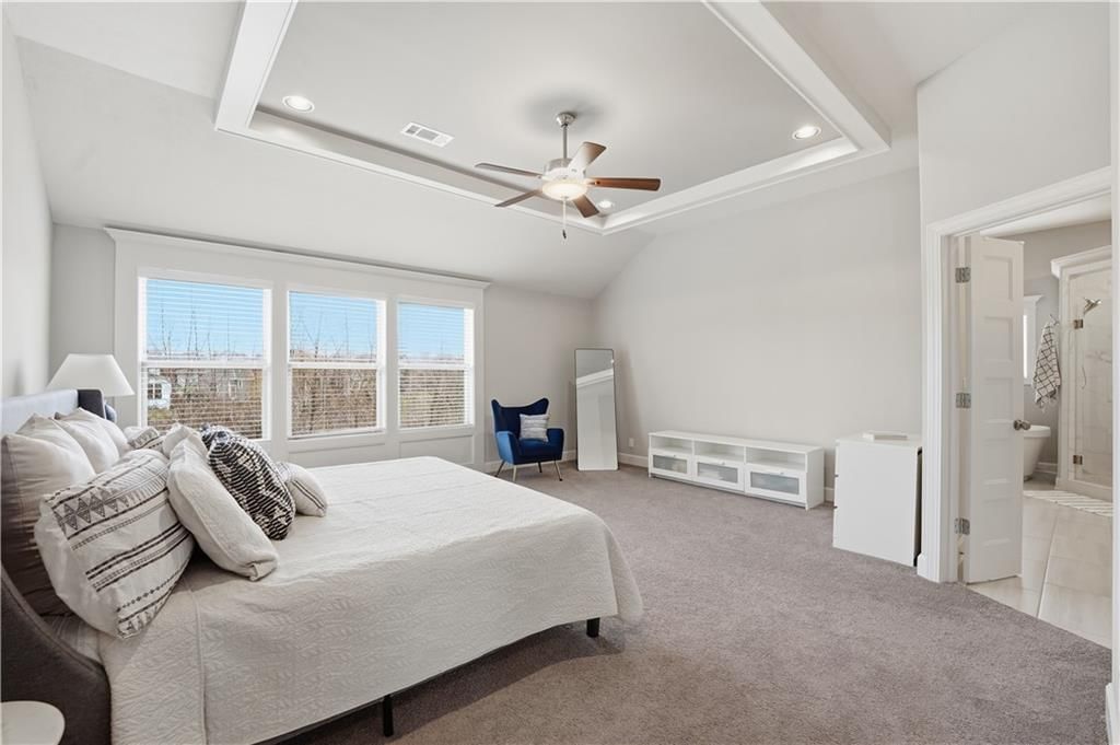 16200 Stearns Street — photo 50