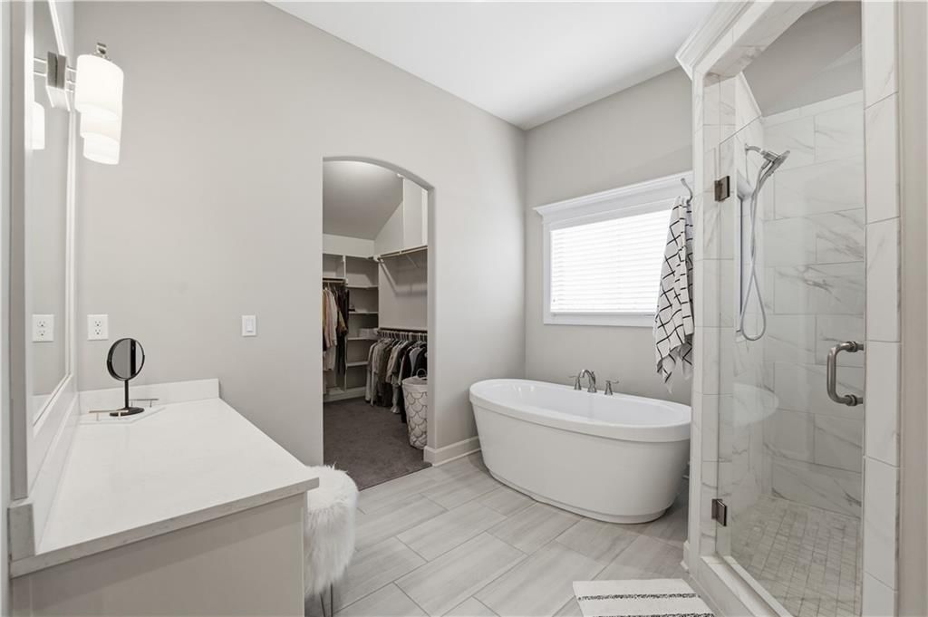 16200 Stearns Street — photo 53