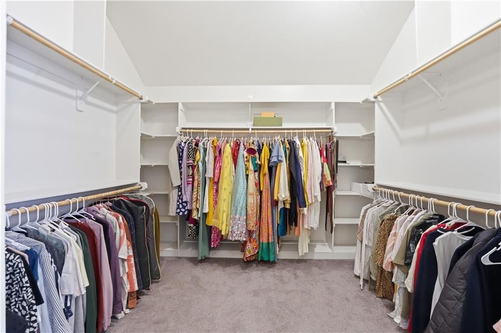 16200 Stearns Street — photo 56