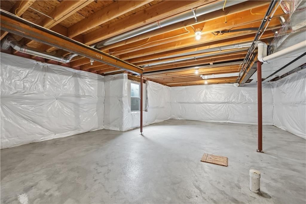 16200 Stearns Street — photo 59