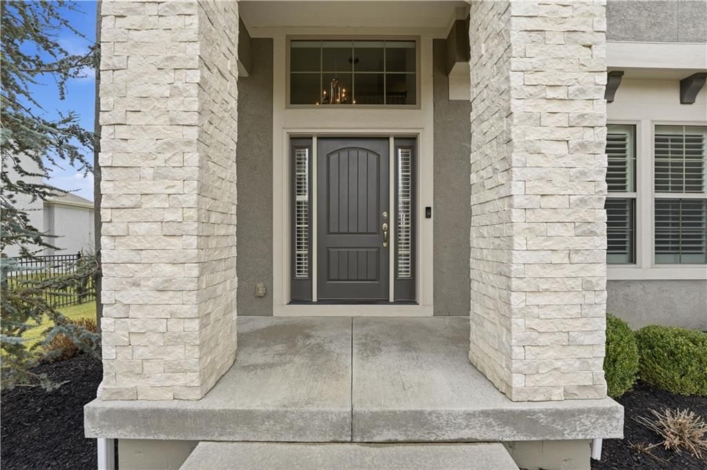 16200 Stearns Street — photo 65