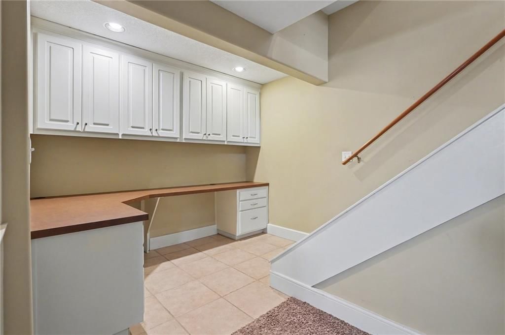 1112 Grove Street — photo 23