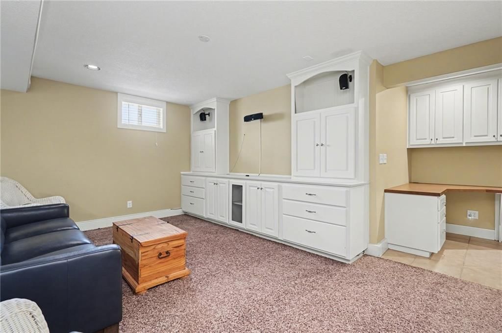 1112 Grove Street — photo 24