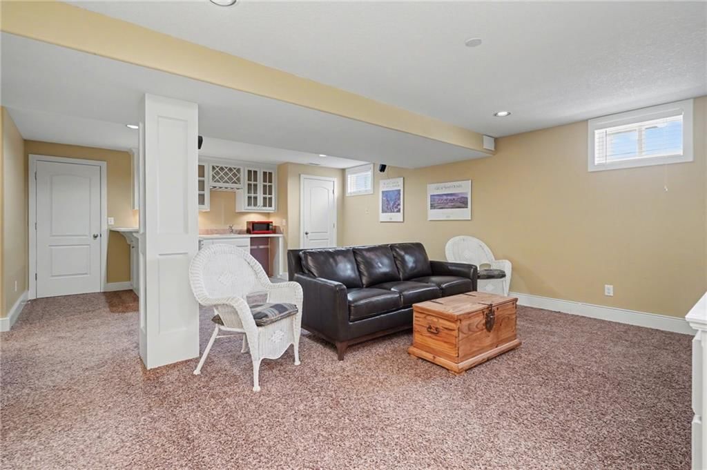 1112 Grove Street — photo 25