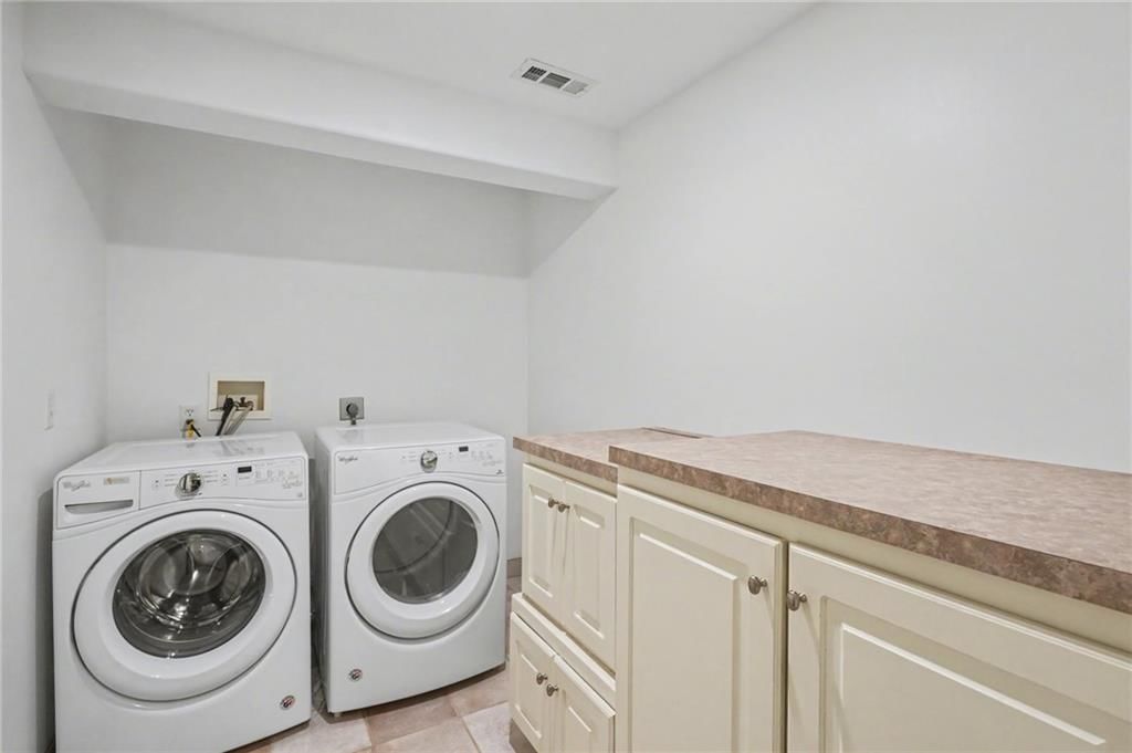 1112 Grove Street — photo 28