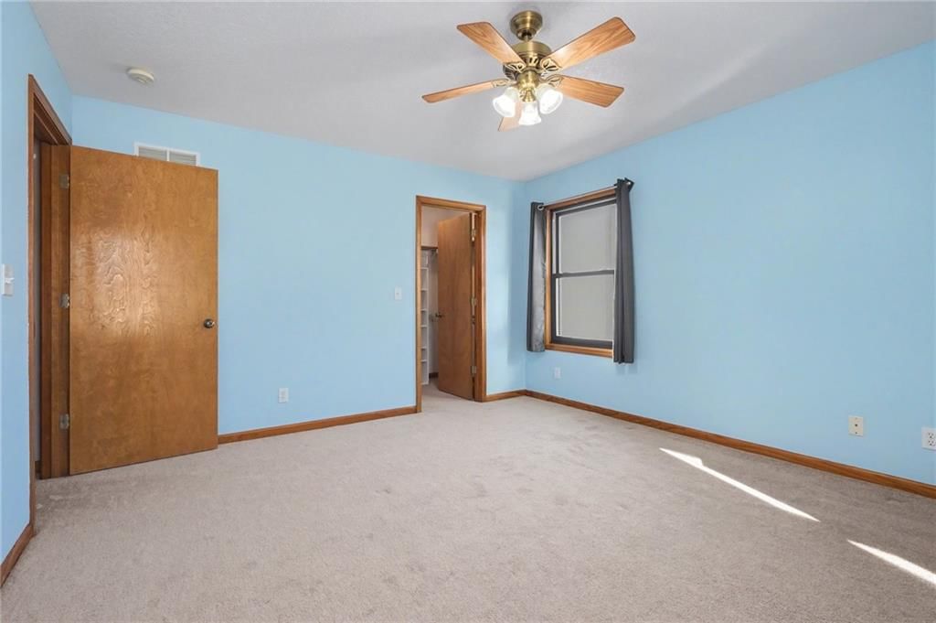 1112 Grove Street — photo 34