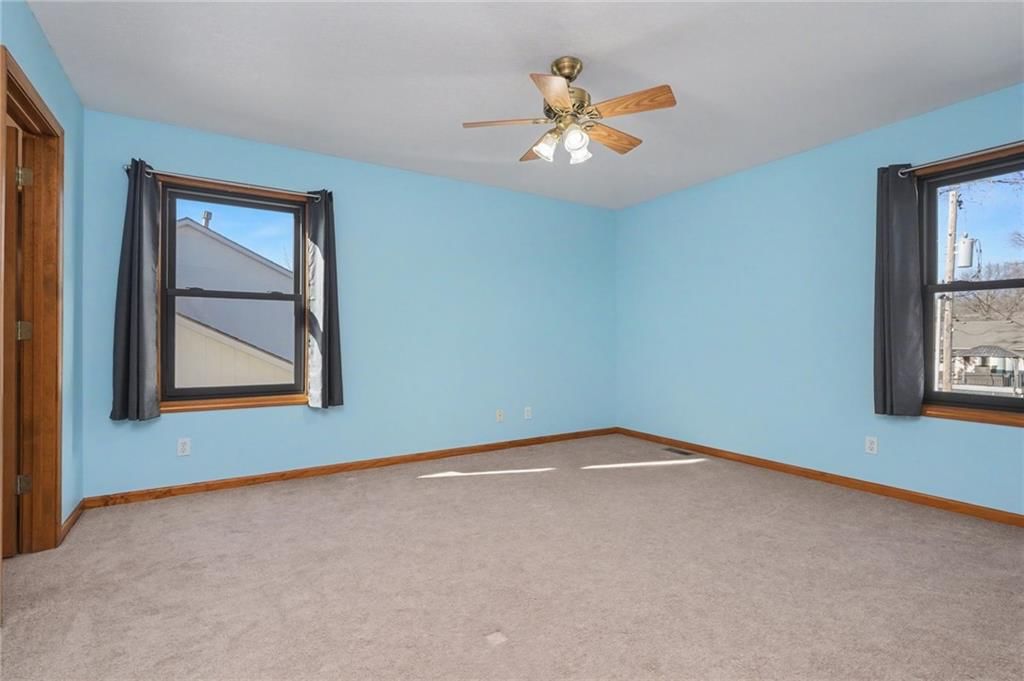 1112 Grove Street — photo 35