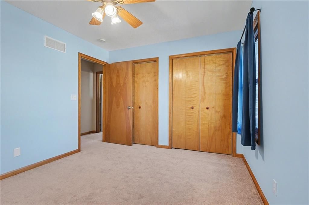 1112 Grove Street — photo 39