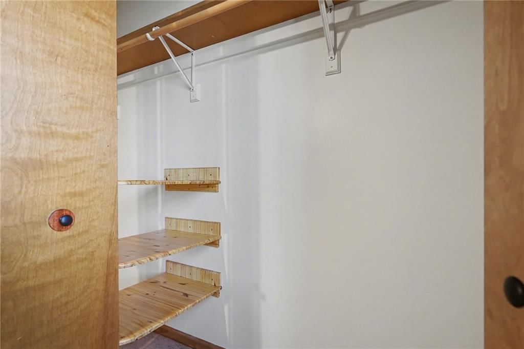 1112 Grove Street — photo 40