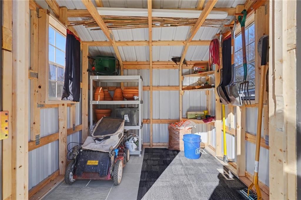 1112 Grove Street — photo 49