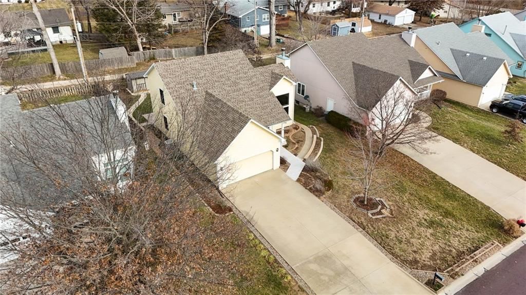 1112 Grove Street — photo 58