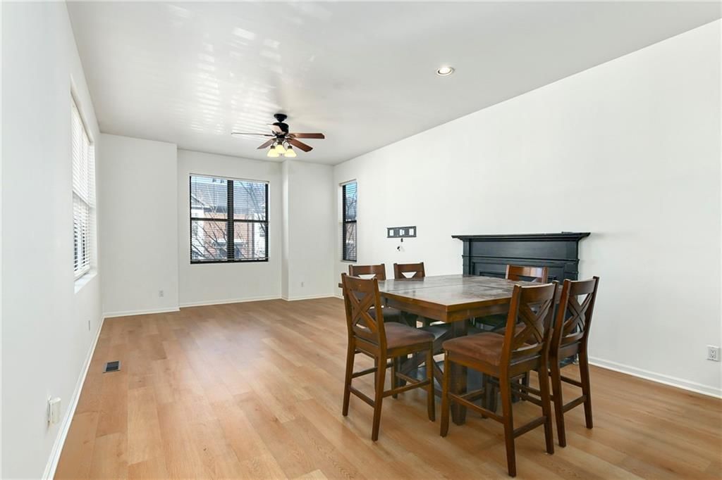 115 E 29th Street — photo 7