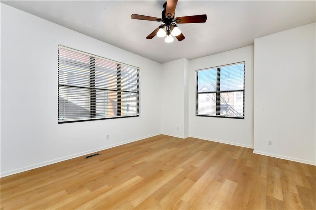 115 E 29th Street — photo 10