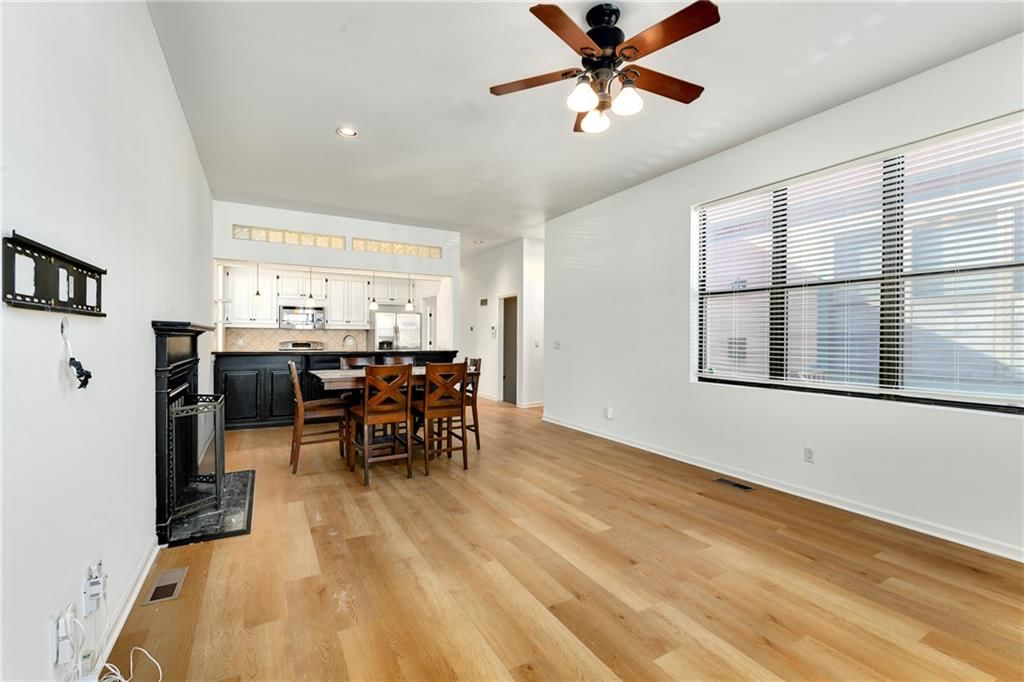 115 E 29th Street — photo 11