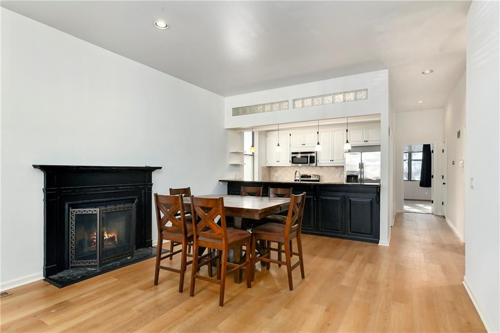 115 E 29th Street — photo 12