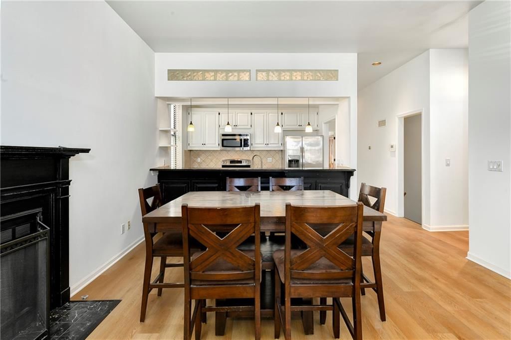 115 E 29th Street — photo 13