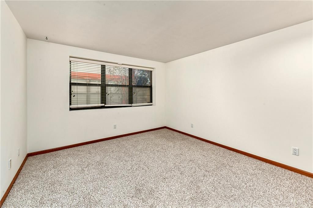115 E 29th Street — photo 23