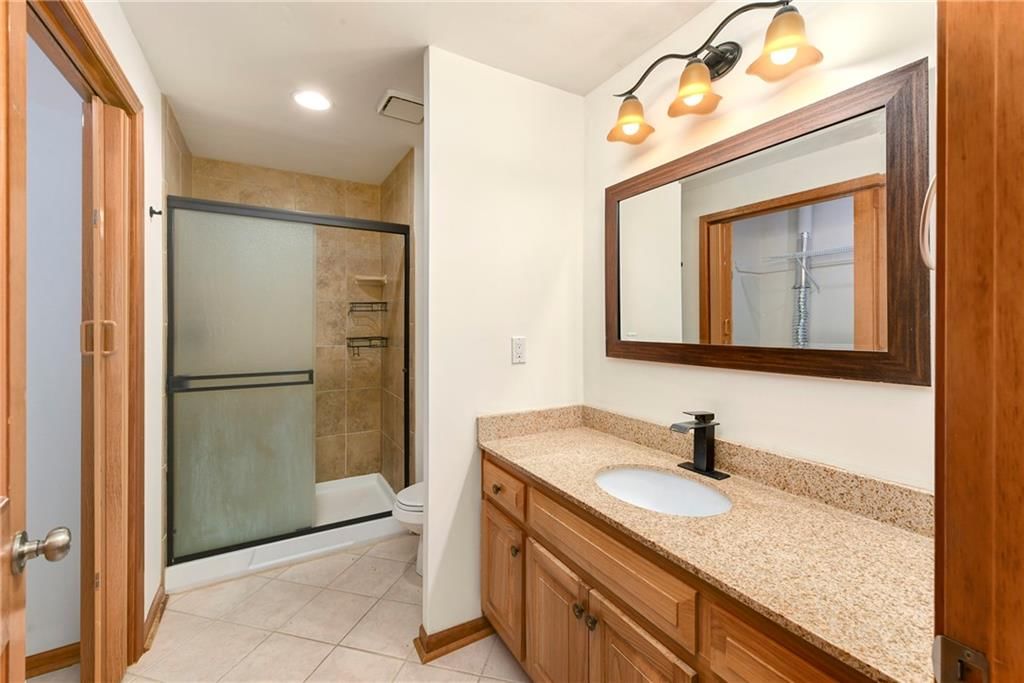 115 E 29th Street — photo 25