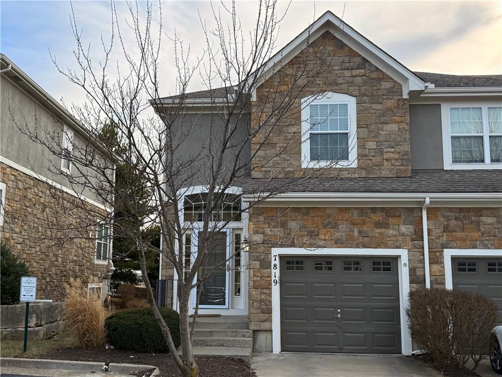 7819 W 158th Court — photo 1