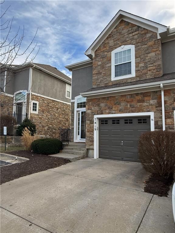 7819 W 158th Court — photo 2