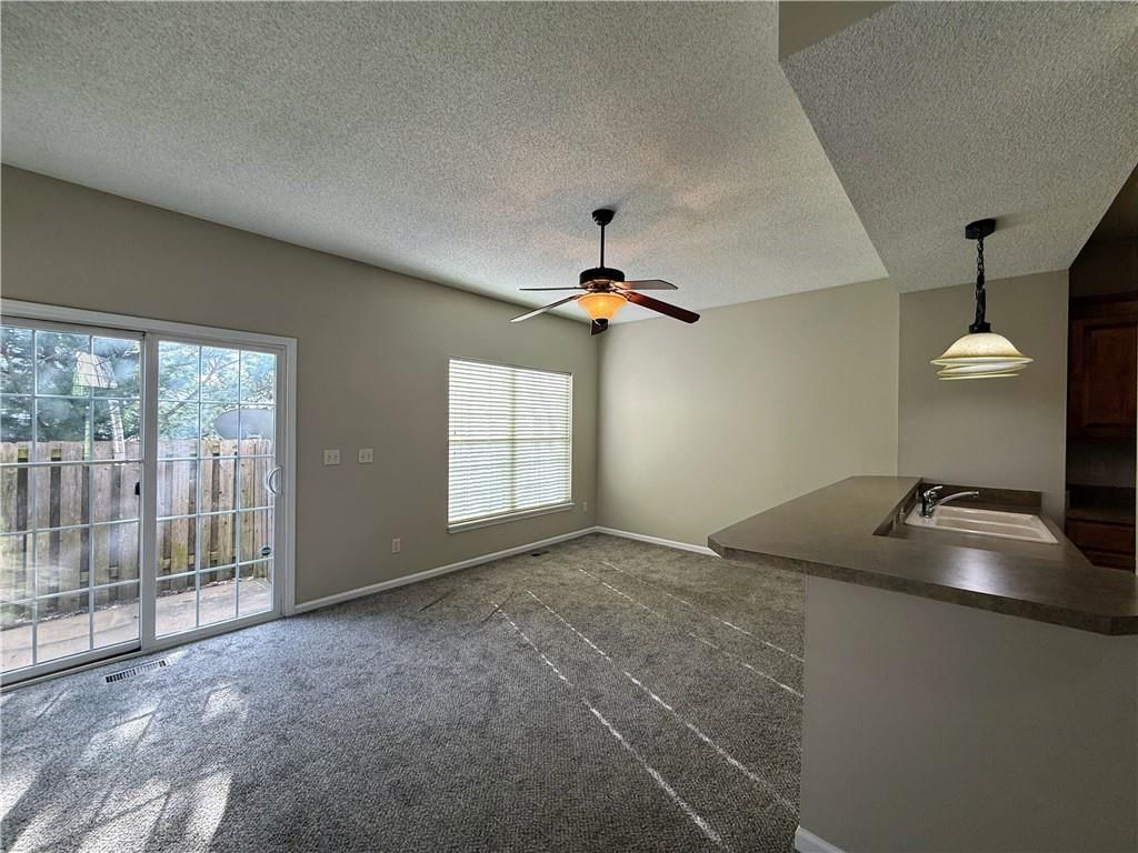 7819 W 158th Court — photo 4