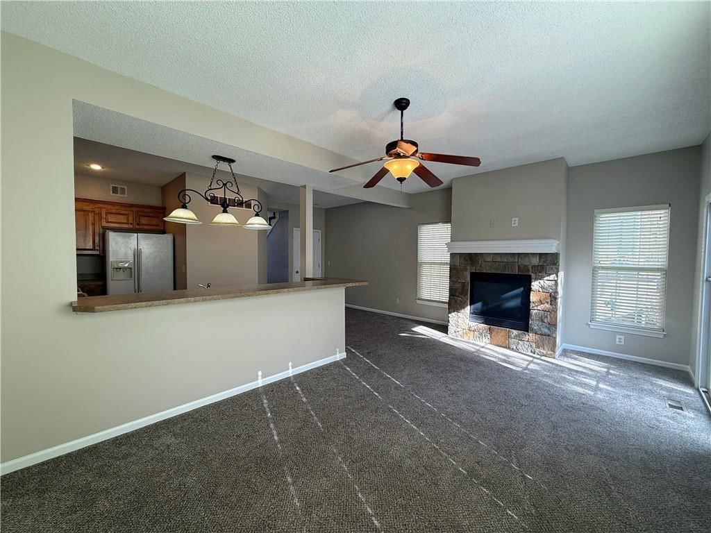 7819 W 158th Court — photo 5